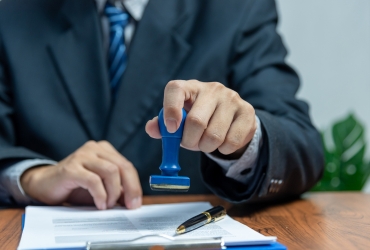 Permit Acquisition